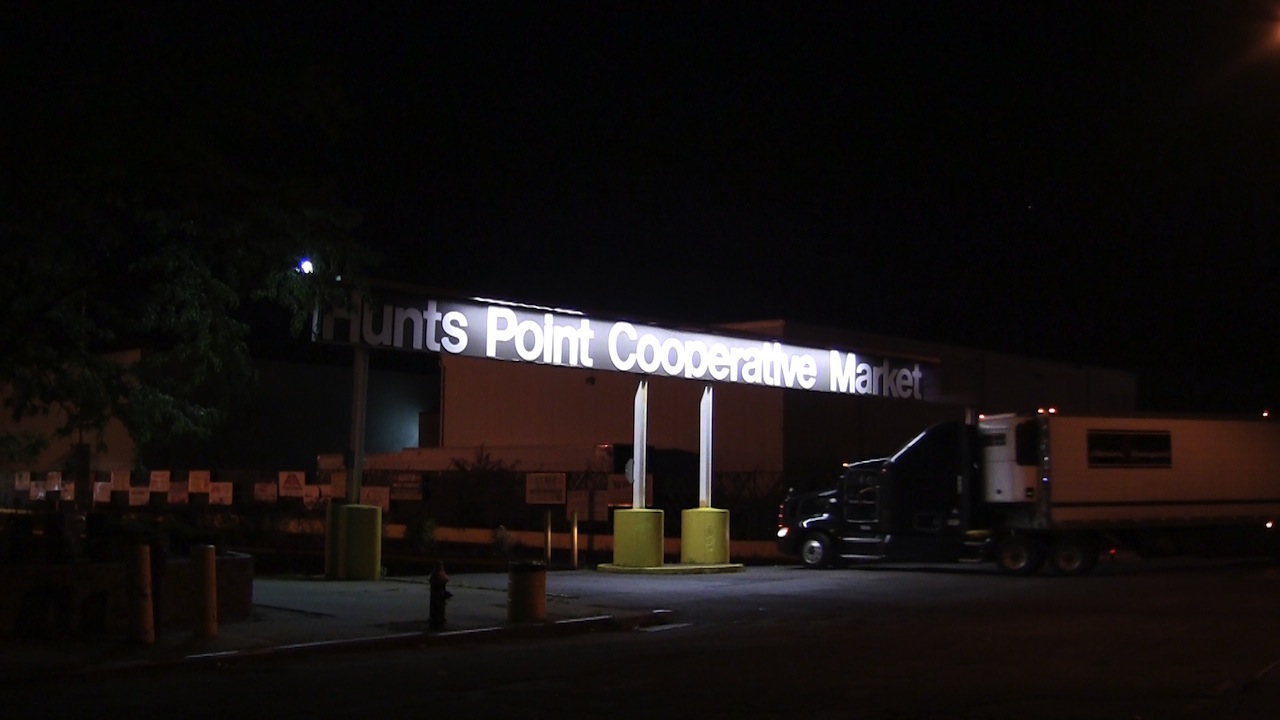 Long Awaited Justice for Hunts Point: Reality or Delusion?